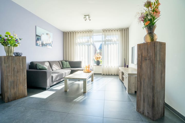 Foto 9 van Willemstraat 18