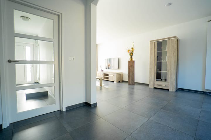 Foto 10 van Willemstraat 18