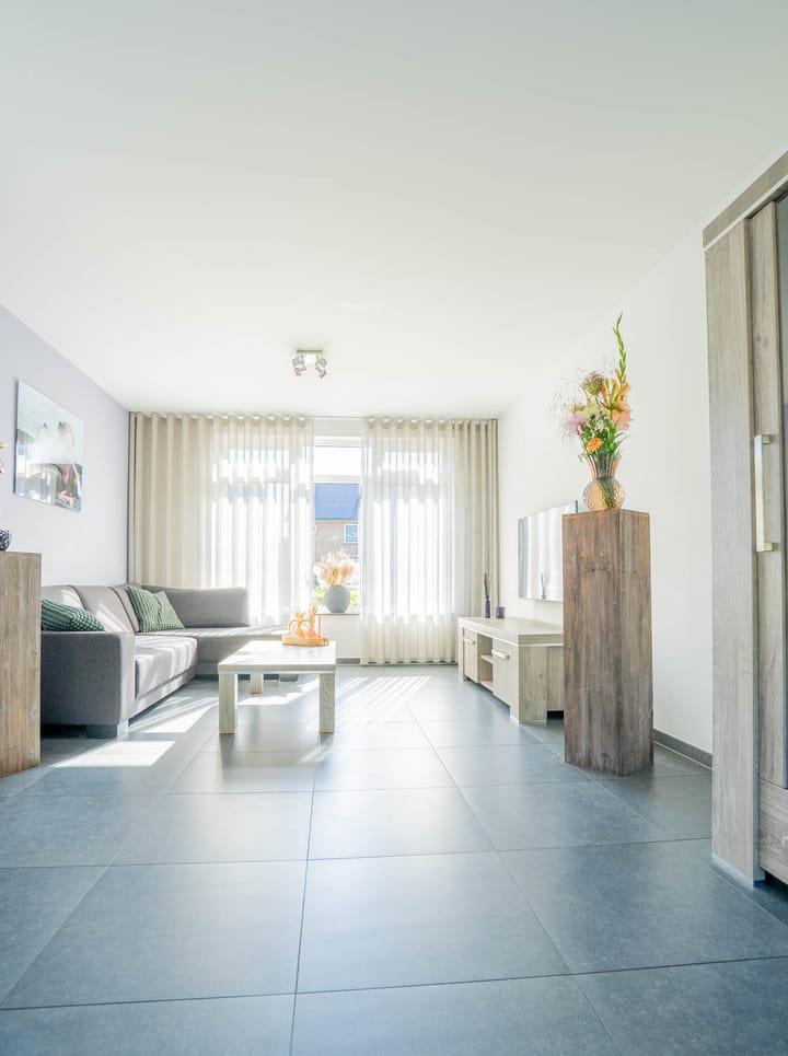 Foto 11 van Willemstraat 18