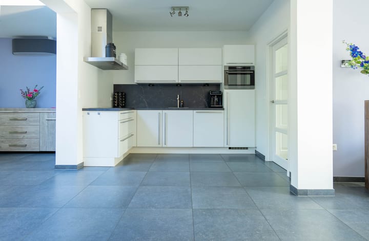 Foto 12 van Willemstraat 18