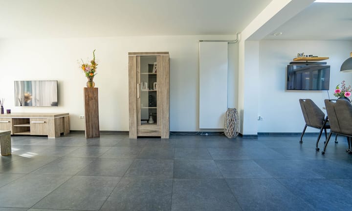 Foto 13 van Willemstraat 18