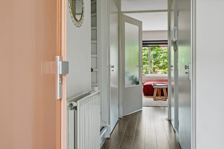 Foto 2 van Ondiep-Zuidzijde 219