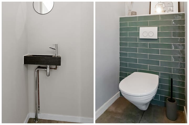 Foto 3 van Ondiep-Zuidzijde 219