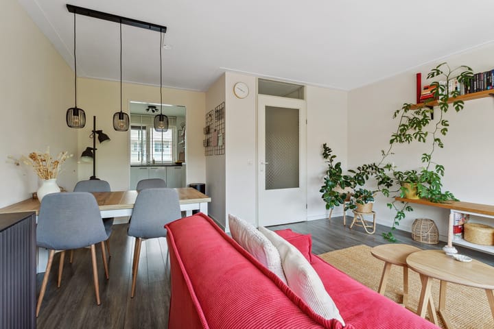 Foto 4 van Ondiep-Zuidzijde 219