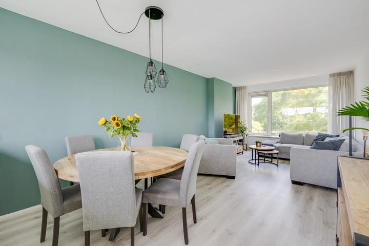 Foto 2 van Raadhuislaan 88