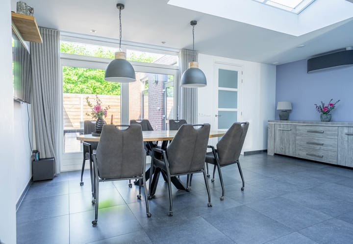 Foto 15 van Willemstraat 18