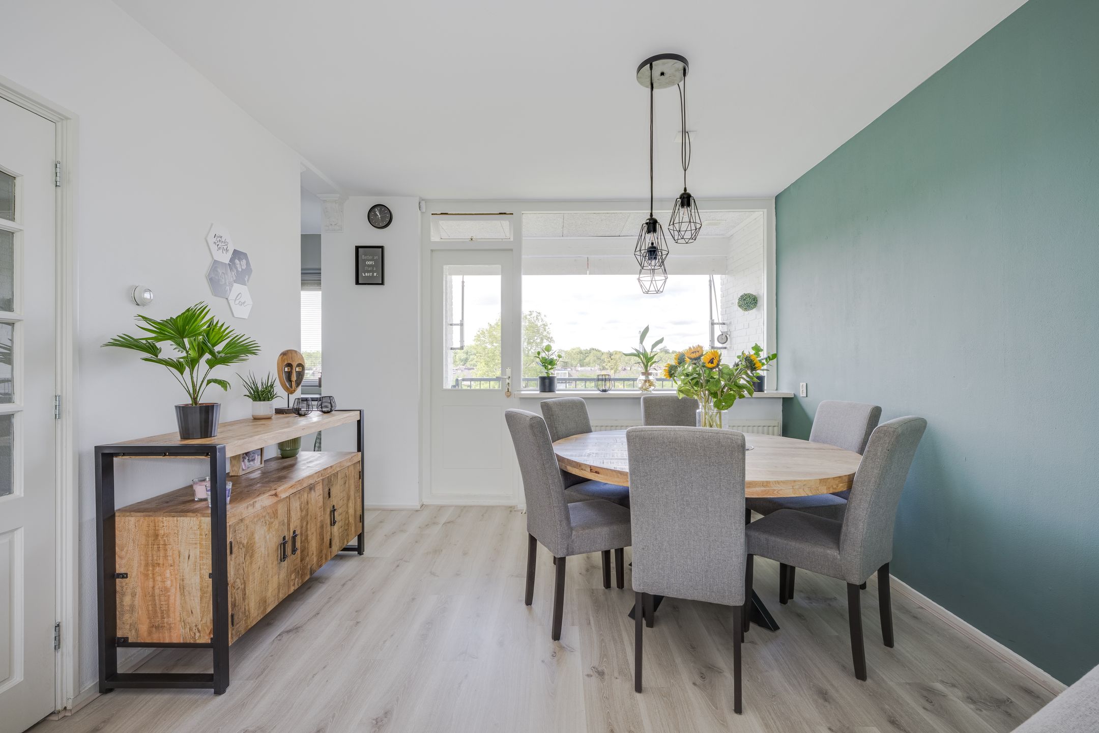 Foto 3 van Raadhuislaan 88