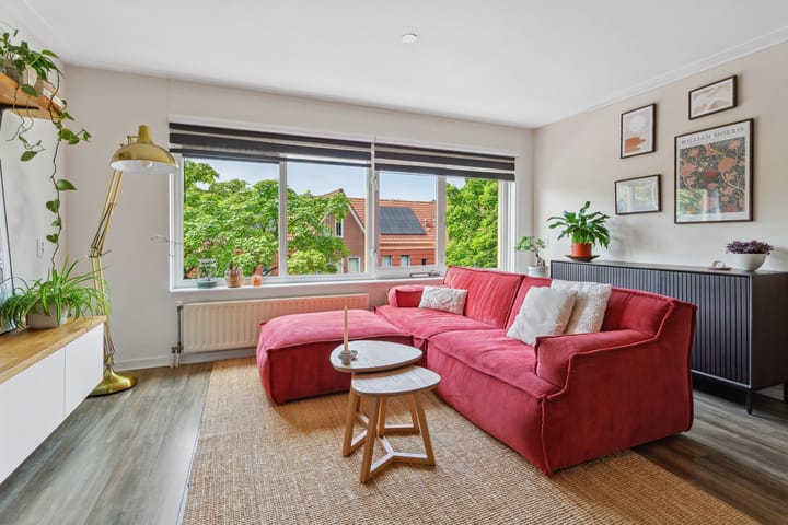 Foto 5 van Ondiep-Zuidzijde 219