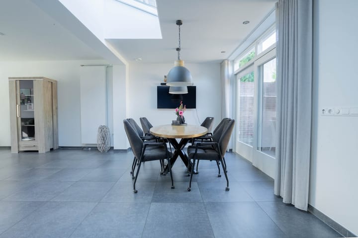 Foto 17 van Willemstraat 18