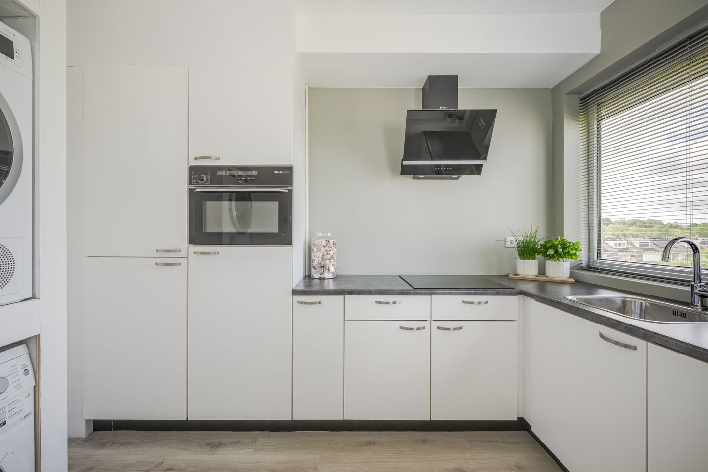 Foto 4 van Raadhuislaan 88