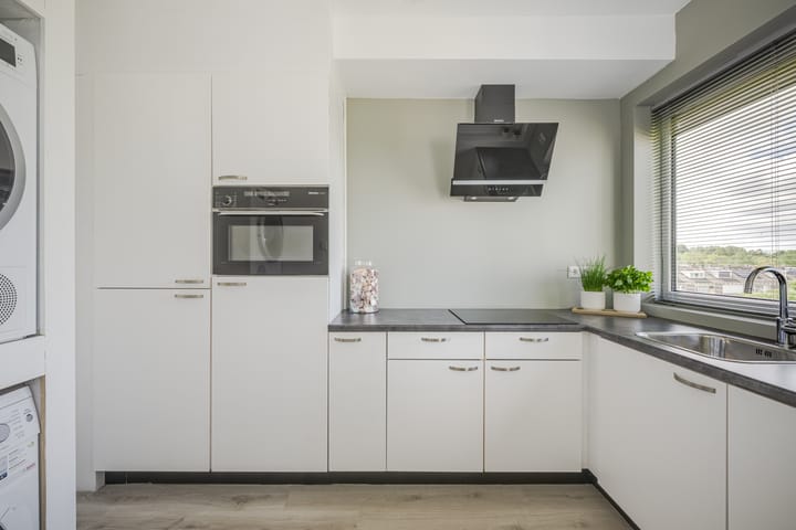 Foto 4 van Raadhuislaan 88