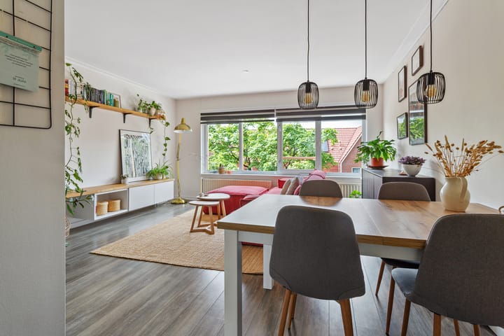 Foto 6 van Ondiep-Zuidzijde 219