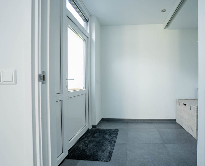 Foto 18 van Willemstraat 18