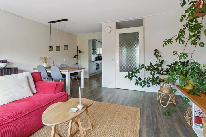 Foto 7 van Ondiep-Zuidzijde 219