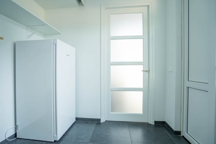 Foto 19 van Willemstraat 18