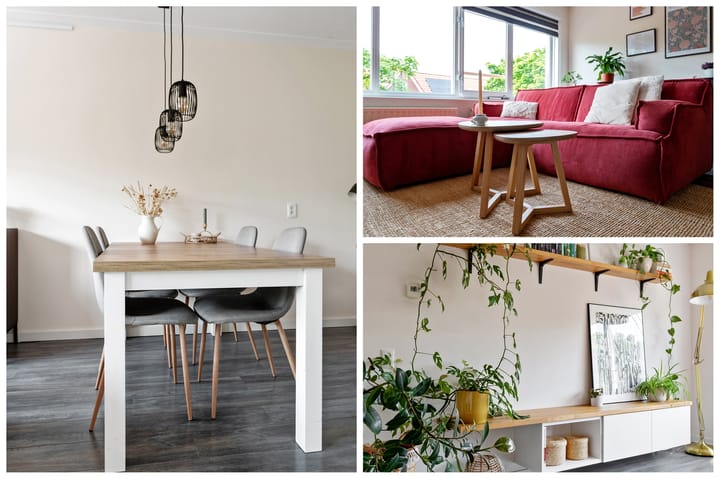 Foto 8 van Ondiep-Zuidzijde 219