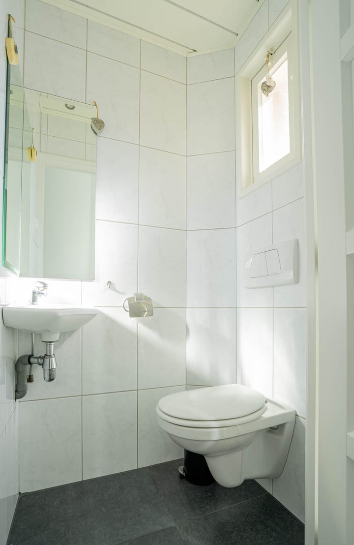 Foto 20 van Willemstraat 18