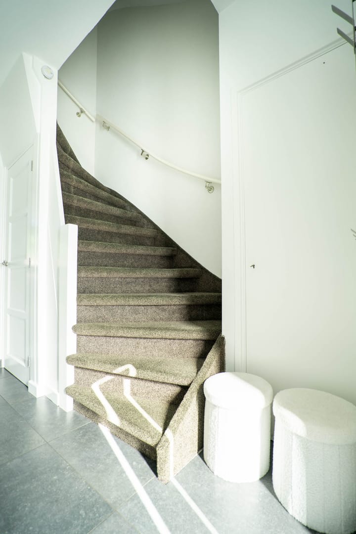 Foto 21 van Willemstraat 18