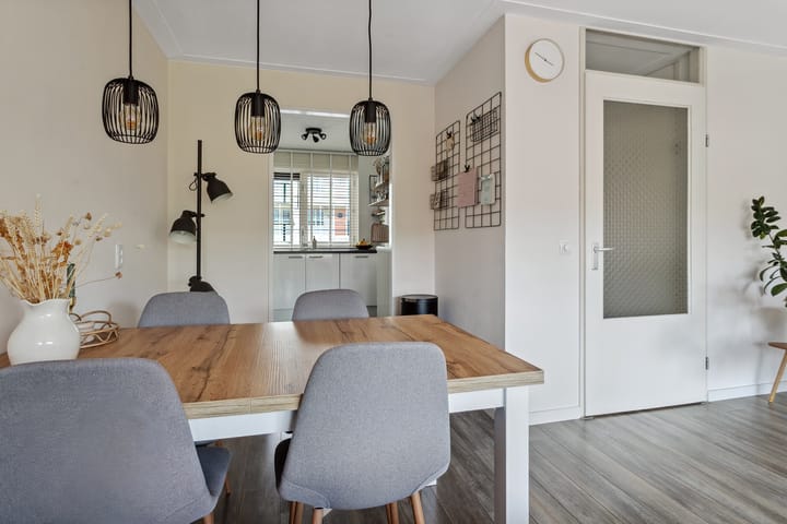 Foto 9 van Ondiep-Zuidzijde 219