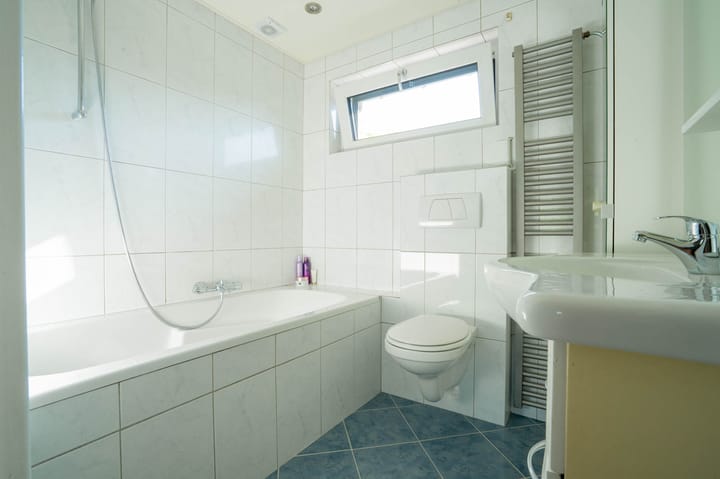 Foto 22 van Willemstraat 18