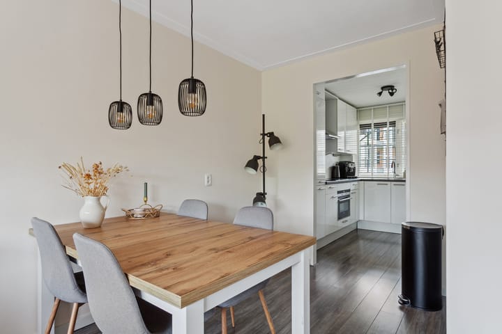 Foto 10 van Ondiep-Zuidzijde 219