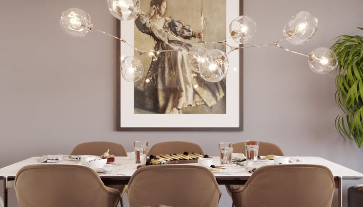 Foto 10 van Rijnlandlaan 357