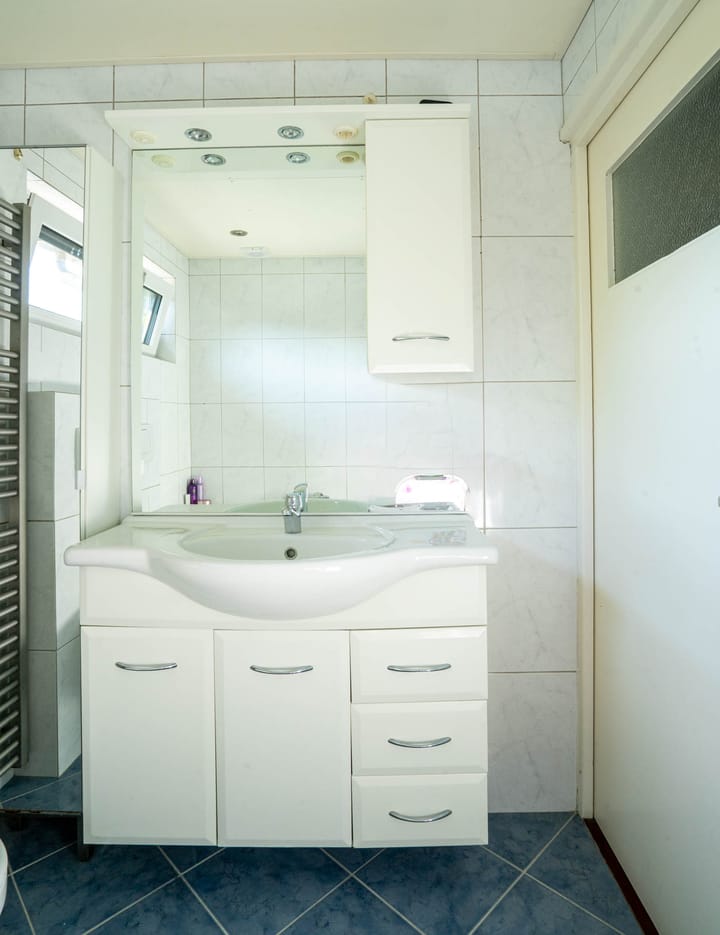 Foto 23 van Willemstraat 18