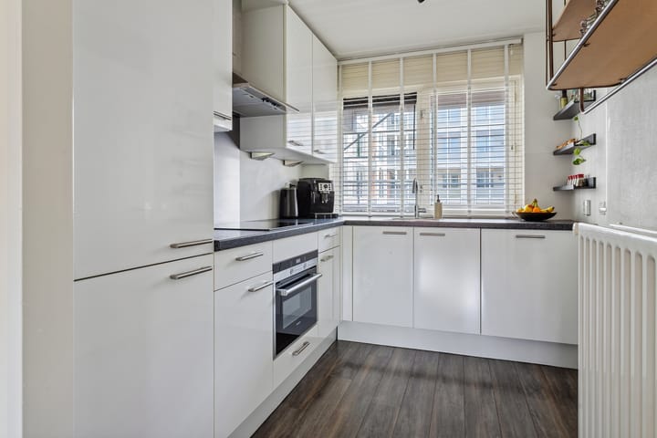 Foto 11 van Ondiep-Zuidzijde 219