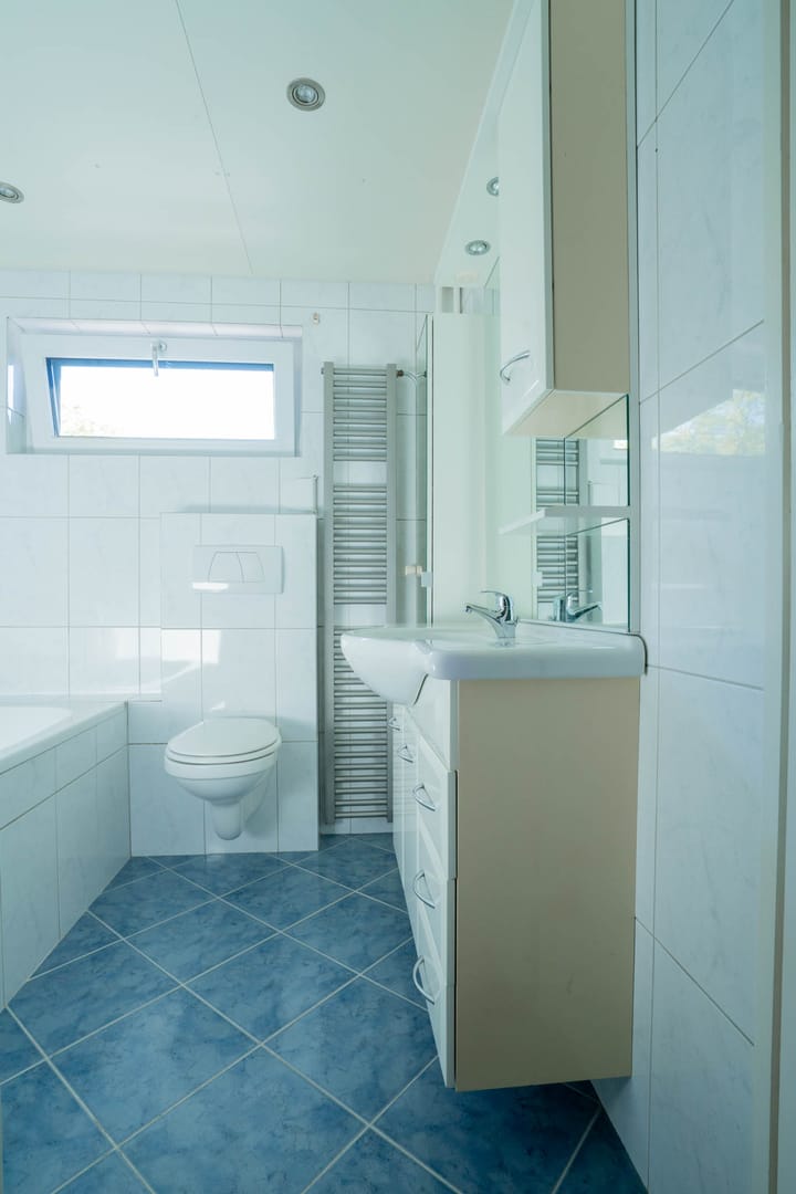 Foto 24 van Willemstraat 18