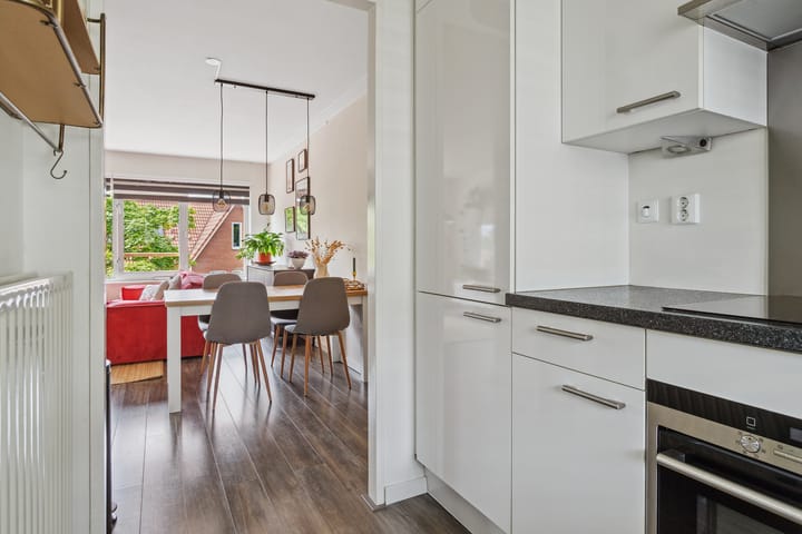 Foto 12 van Ondiep-Zuidzijde 219