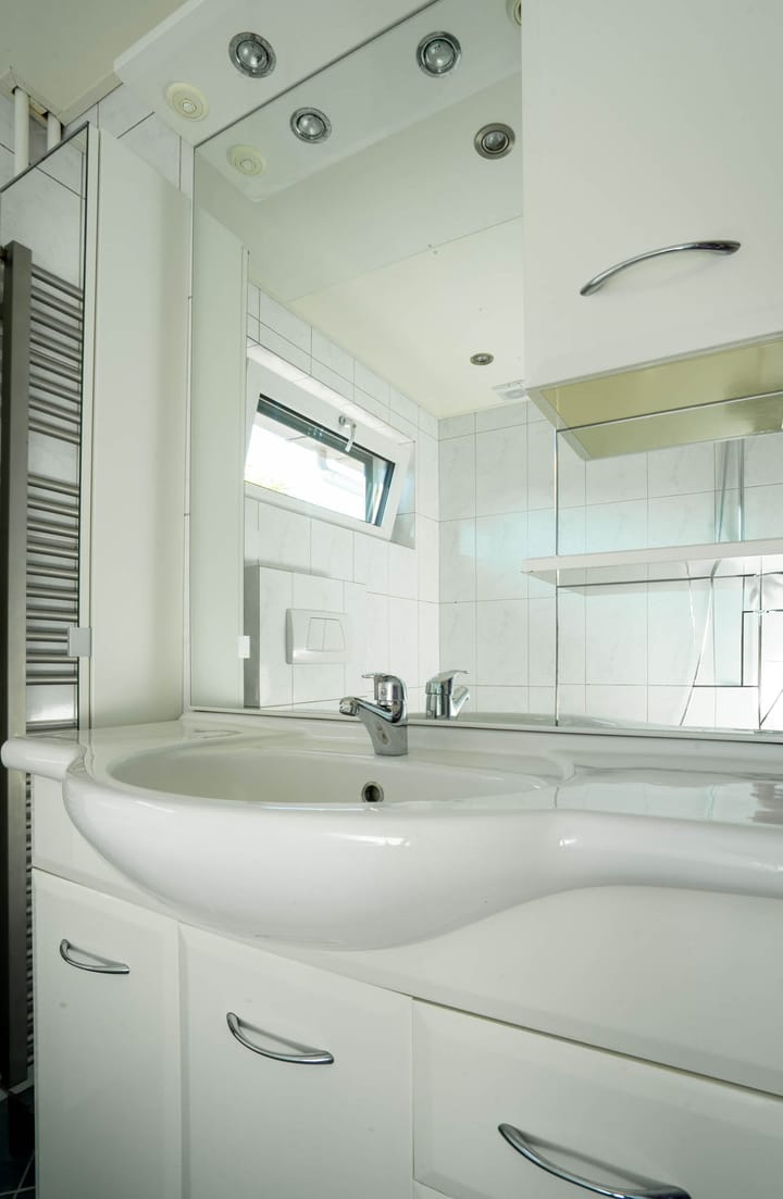 Foto 25 van Willemstraat 18