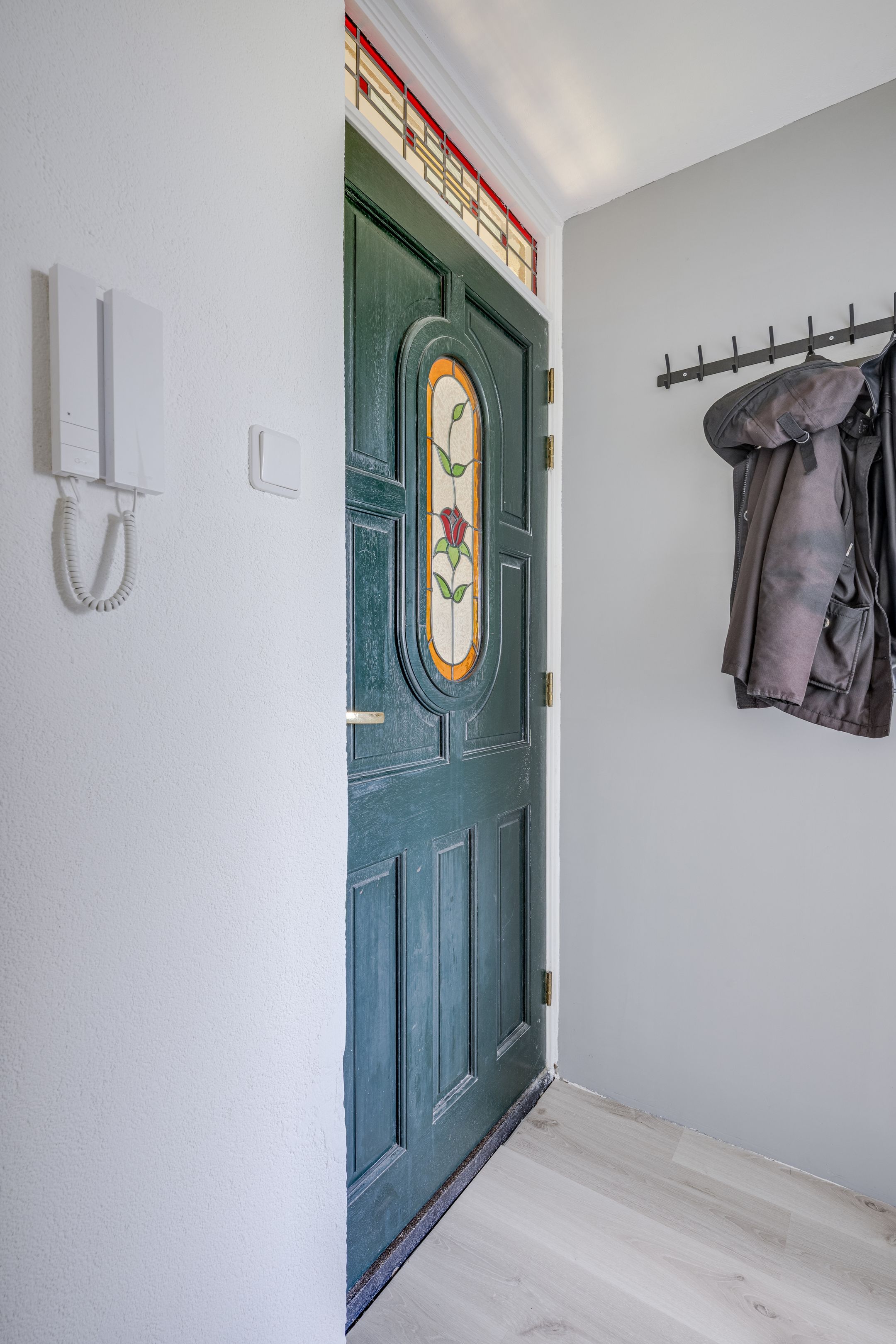 Foto 9 van Raadhuislaan 88