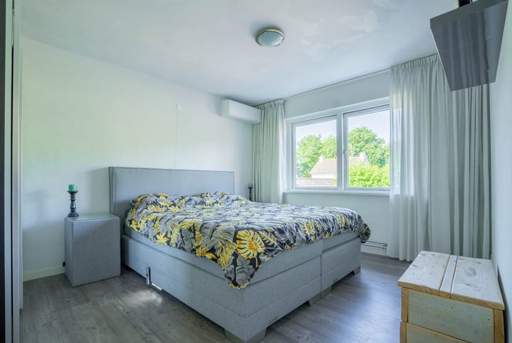 Foto 26 van Willemstraat 18