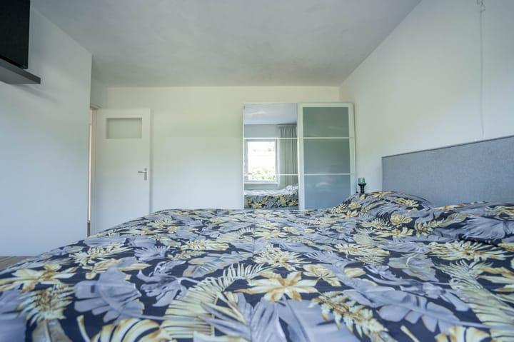 Foto 27 van Willemstraat 18