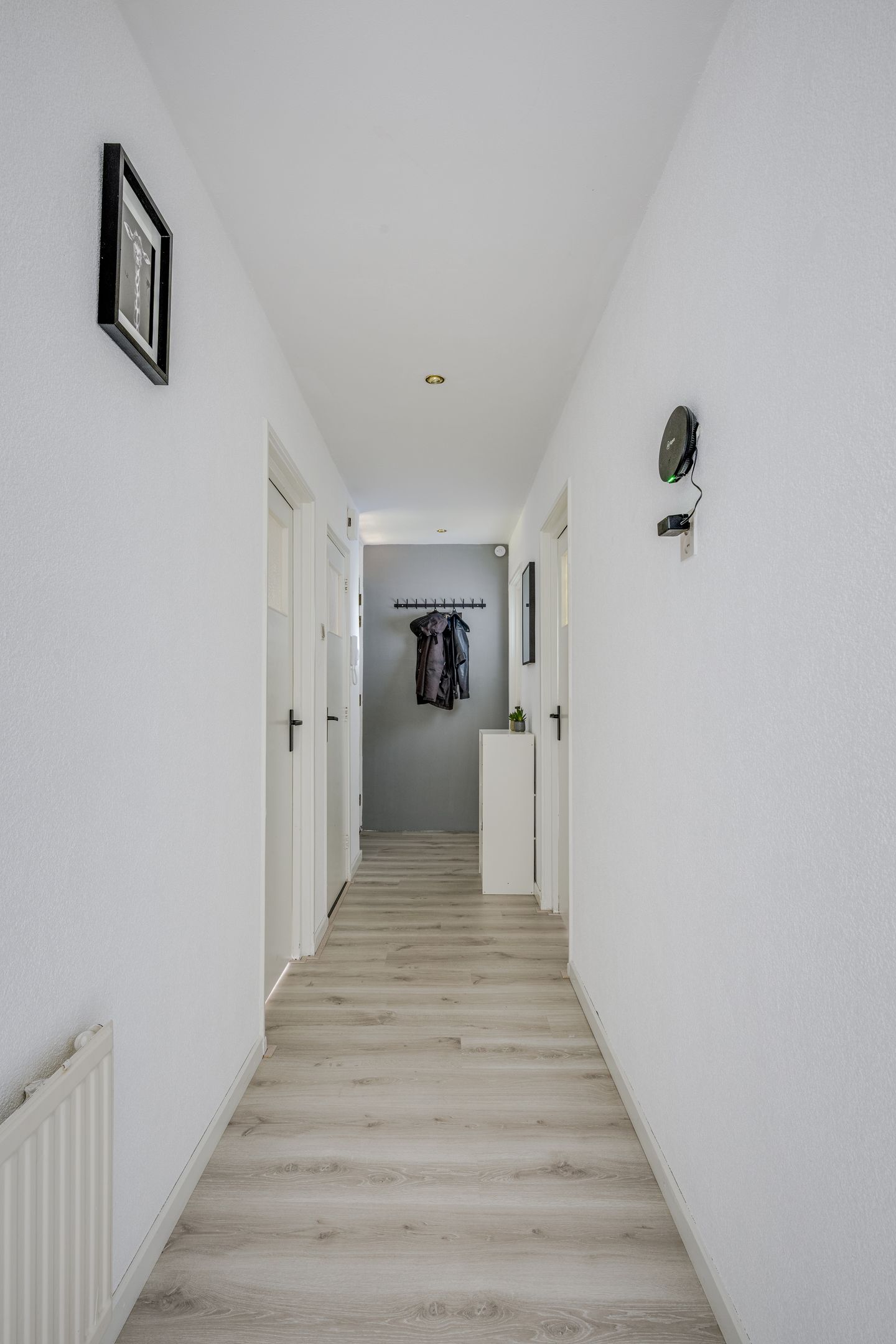 Foto 10 van Raadhuislaan 88