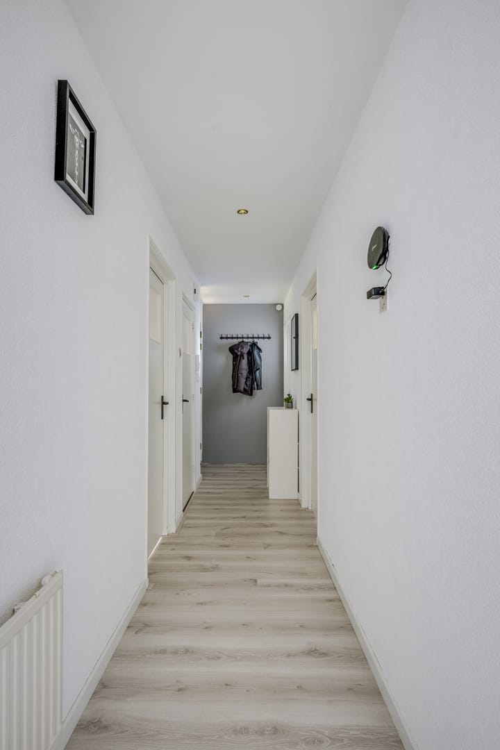 Foto 10 van Raadhuislaan 88