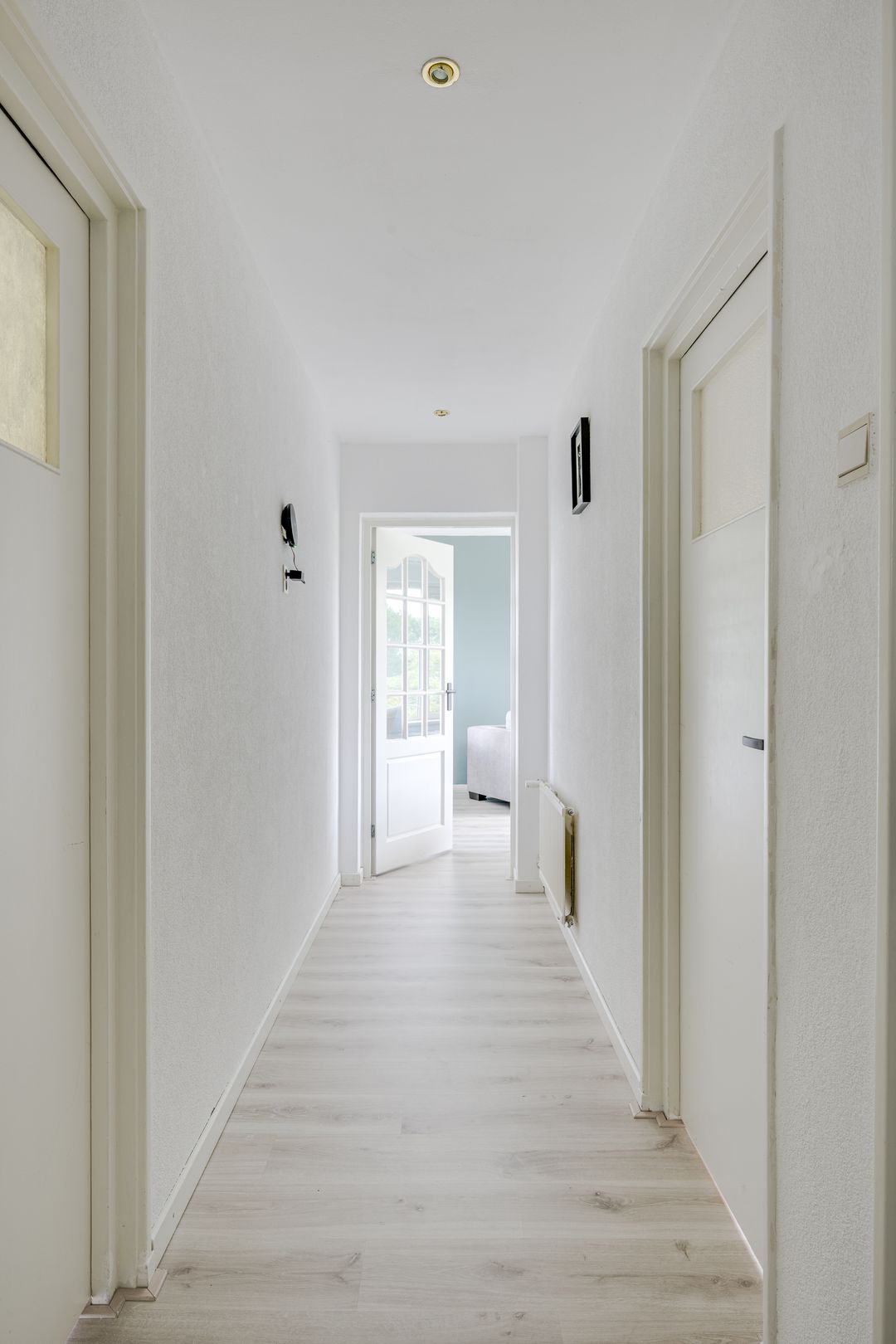 Foto 11 van Raadhuislaan 88