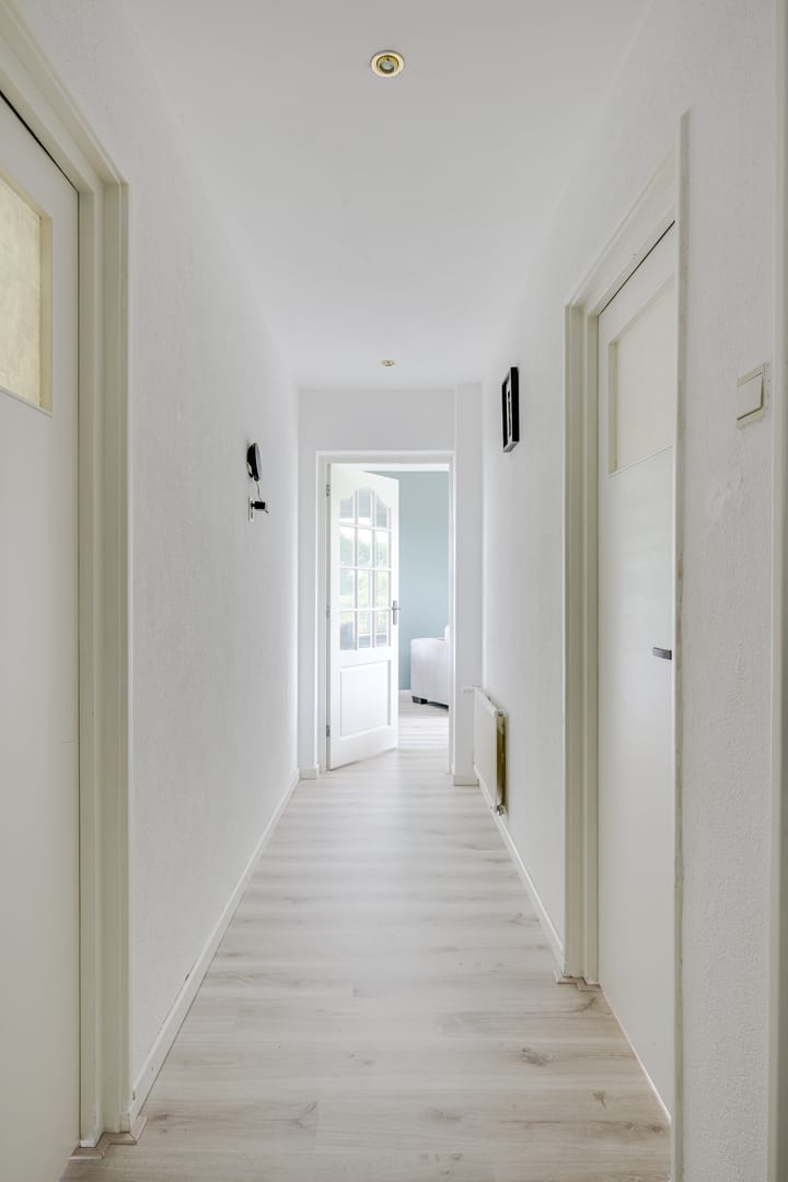 Foto 11 van Raadhuislaan 88