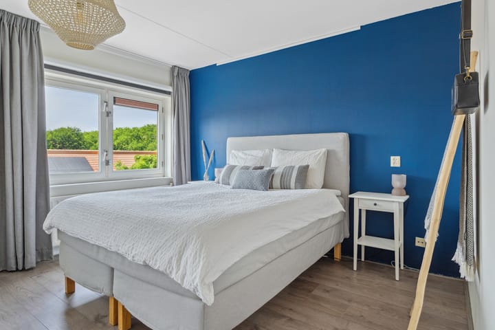 Foto 16 van Ondiep-Zuidzijde 219