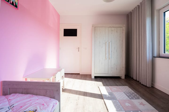 Foto 31 van Willemstraat 18