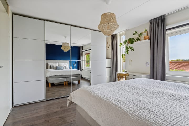 Foto 17 van Ondiep-Zuidzijde 219