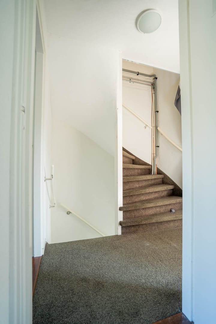 Foto 32 van Willemstraat 18