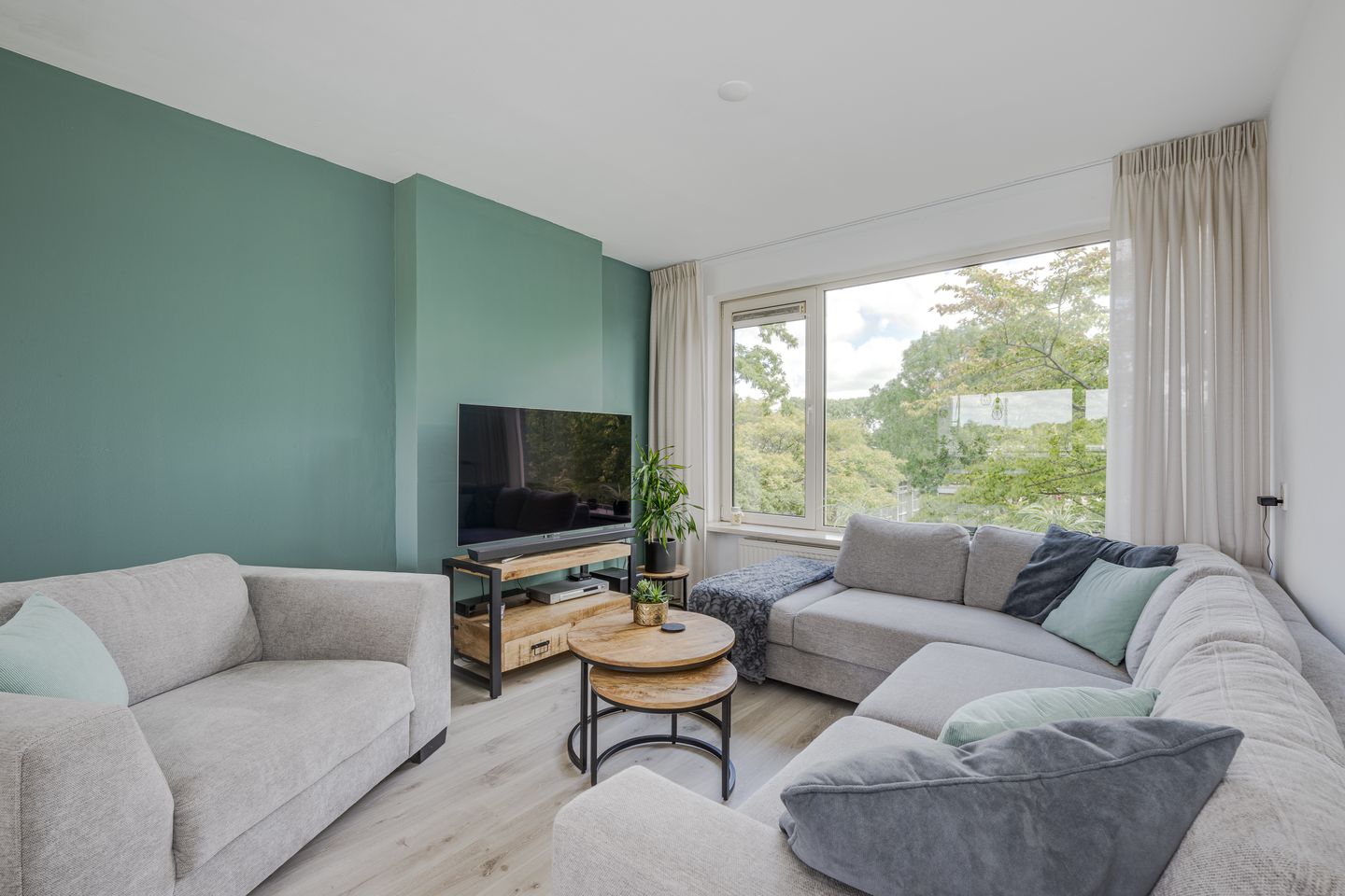 Foto 14 van Raadhuislaan 88