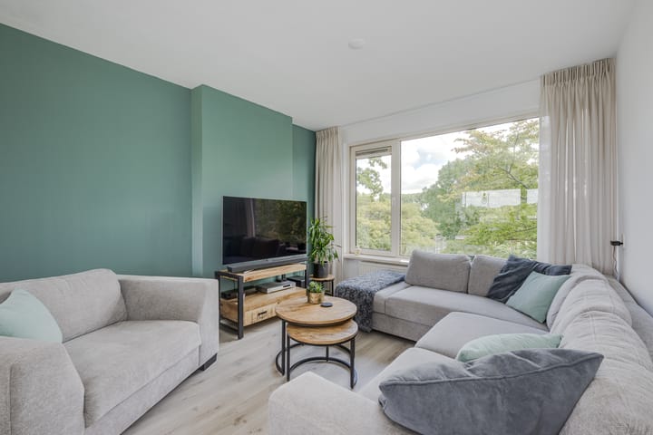 Foto 14 van Raadhuislaan 88