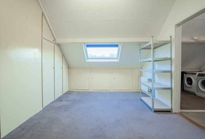 Foto 33 van Willemstraat 18