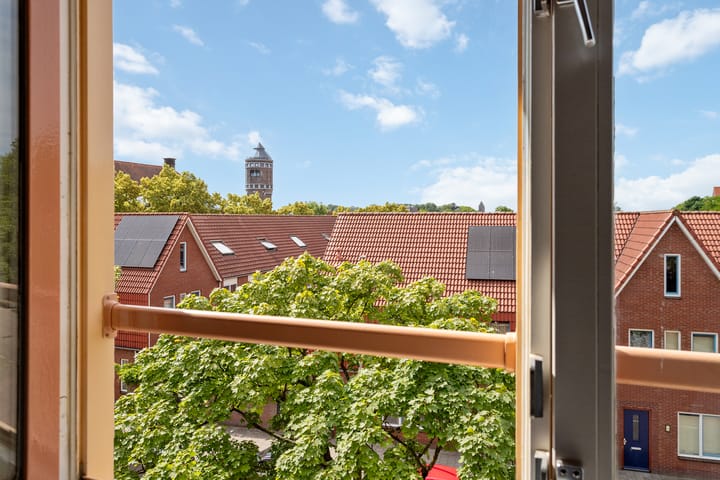 Foto 18 van Ondiep-Zuidzijde 219