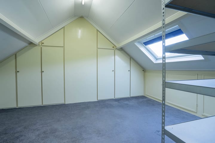 Foto 34 van Willemstraat 18