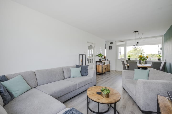 Foto 15 van Raadhuislaan 88