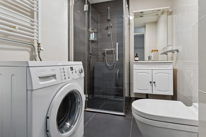 Foto 19 van Ondiep-Zuidzijde 219