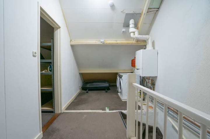 Foto 35 van Willemstraat 18